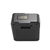 X7C Body worn camera